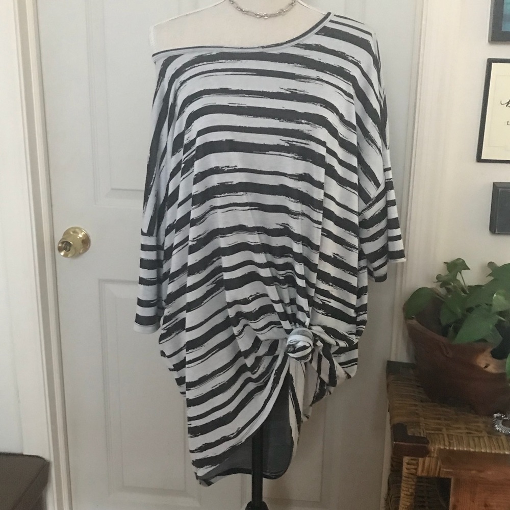 LuLaRoe Irma